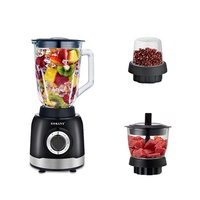 Mixeurs, mélangeurs de beauté, mixeurs portables, broyeurs, appareils électroménagers de cuisine, presse-agrumes, machine à jus, mini-presse-agrumes