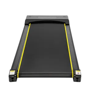 Gym Equipment 300 lb capacity portable electric treadmill Max Folding Origin Type