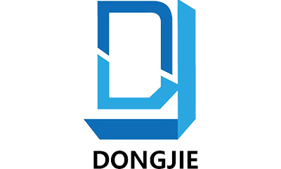 Quanzhou Dongjie International Co., Ltd. logo