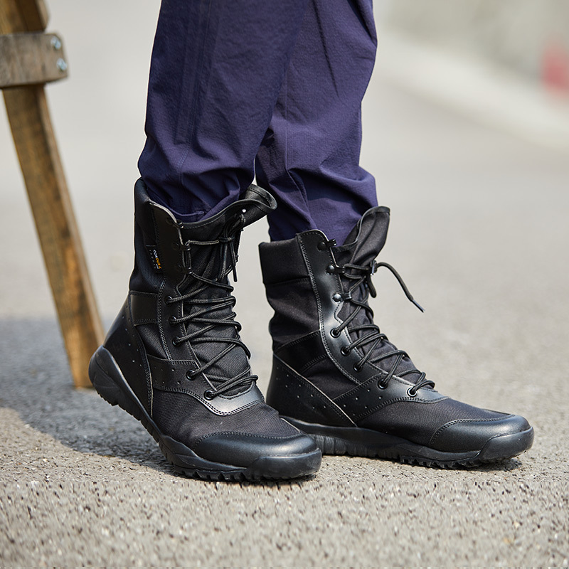 Encuentre el mejor fabricante de botas tenis militares y botas tenis  militares para el mercado de hablantes de spanish en alibaba.com