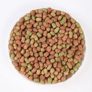 <span class=keywords><strong>Petideal</strong></span> Petisco Crocante para Gatos, Baixas Calorias, Ecológico, Farinha de Arroz Não-OGM, Limpa os Dentes, Biscoitos Macios, Sem Antibióticos Adicionados, 20g - Product Image 2