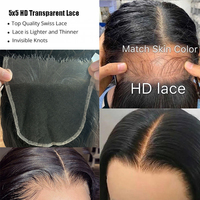 Lemoda Hair Vendor : Lots de Cheveux Brésiliens Vierges Naturels de Qualité Mink avec Cuticules Alignées et Ensemble de Closure – Vente en Gros