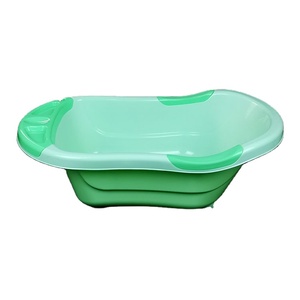 Molde de plástico usado de <span class=keywords><strong>segunda</strong></span> <span class=keywords><strong>mano</strong></span> para <span class=keywords><strong>bañera</strong></span>, para el hogar - Product Image 1