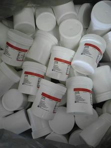 Colorant biologique <span class=keywords><strong>Azure</strong></span> II de qualité BS, CAS 37247-10-2, pour coloration en microscopie (vérifié par HPLC) - Product Image 3