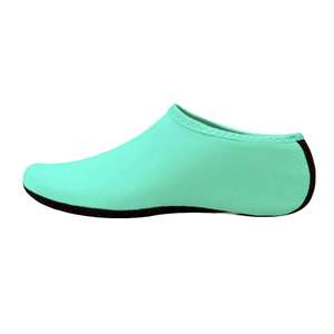 Chaussures de sport aquatiques unisexe pour la plage, la natation, le yoga, la danse, le surf et la plongée en apnée - Product Image 6