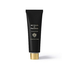 Osmanto 30 ml Volume di crema per le mani e lozione - Product Image 1