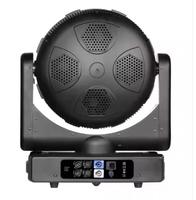 K25 37x40W RGBW 4IN1 ZOOM LED Big BEE EYE Moving Head Licht Moving Head Wash LED
