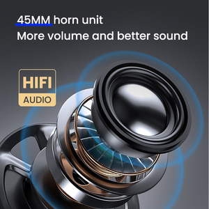 Auriculares Inalámbricos X30SE BT12 para Casco de Motocicleta, Accesorios para Cascos de Moto - Product Image 4