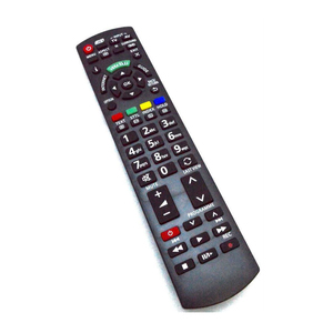 Télécommande de remplacement pour Panasonic N2QAYB000753 - Product Image 3
