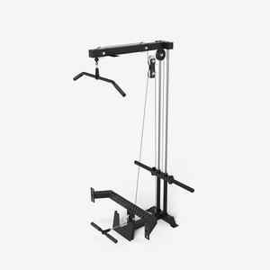 Cadre d'entraînement Squat Dragon Gate <span class=keywords><strong>Brest</strong></span> Fitness Barbell Rack Bancs et supports de fitness - Product Image 6