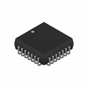 ชิ้นส่วนอิเล็กทรอนิกส์ของผู้ผลิต EPM7064STC44-5 44 TQFP แบบฝังตัว - Product Image 1