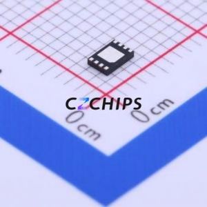 Puce EEPROM d'IC de circuit intégré de TDFN-8-EP de BR24L02NUX-WTR (2x3) tout neuf-original - Product Image 2