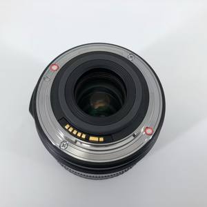 עדשת קנון <span class=keywords><strong>EF</strong></span>-<span class=keywords><strong>S</strong></span> <span class=keywords><strong>17</strong></span>-85 מ\\\"מ F/4-5.6 IS <span class=keywords><strong>USM</strong></span> משומשת, עדשת <span class=keywords><strong>EF</strong></span>-<span class=keywords><strong>S</strong></span> משומשת עם מיקוד אוטומטי <span class=keywords><strong>USM</strong></span>, עדשת זום עם חוט פילטר 67 מ\\\"מ עם כיסוי - Product Image 5