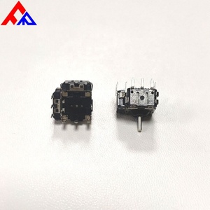 Hot Selling 10K Mini Gaming Device Accessories, Controller Potentiometer, Joystick Potentiometer - Product Image 6