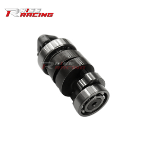 Rise Racing Blank Noken As Mentah <span class=keywords><strong>PCX</strong></span> 150 Oem Grinding Racing Wave 110 Scooter Árbol de levas Modificado Motocicleta Raw Pcx150 Árbol de levas - Product Image 5