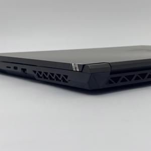 Modèle de processeur I7-8750H, modèle de carte graphique GTX 1050 Ti pour ordinateur d'occasion - Product Image 4