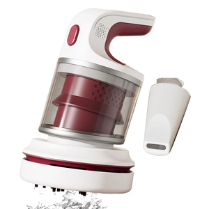 Wholesale New Usb Charging Desktop Vacuum <b>Cleaner</b>, Convenient Cleaning, Used for Office Desktops, Keyboards, and Small Gaps in - Product Image 1