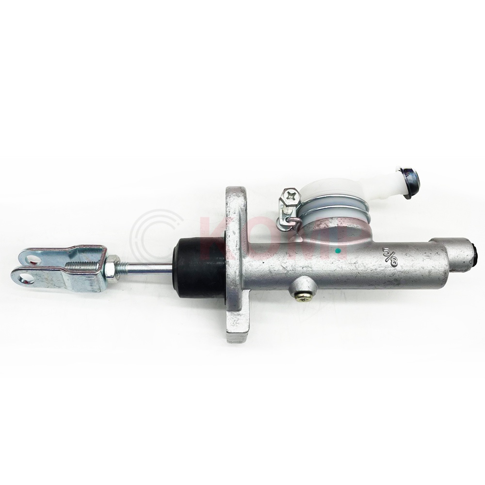 Shop Our Factory Price Clutch Master Cylinder for NISSAN