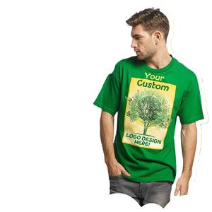 Camiseta Polo informal de color sólido bordado personalizable en blanco OEM de manga larga de mezcla de algodón para hombre al por mayor - Product Image 1