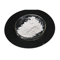 Usine En Gros Matériaux Cosmétiques Supplément Naturel 99% Pure Trans Resvératrol Poudre