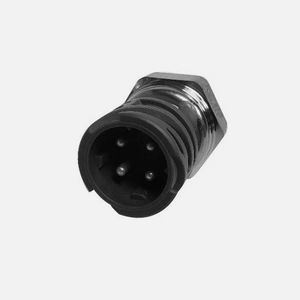 Capteur de pression 2137593 pour pièces de camion DAF, référence OE 2041679 1822252 2041679PE, gamme standard, nouveau remplacement - Product Image 3