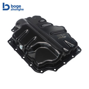 OE 04E103600A 04E103600E 04E103600J Meilleur <span class=keywords><strong>prix</strong></span>, <span class=keywords><strong>nouveau</strong></span> bac à huile de remplacement pour Volkswagen Golf Polo Jetta <span class=keywords><strong>Caddy</strong></span> Beetle Audi A4 A5 - Product Image 4