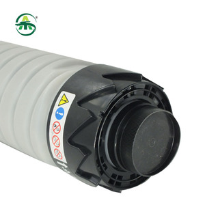 Cartuccia Toner per Stampanti Ricoh PRO C7100 C7100S C7100SX C7100X C7110 C7110S C7110SX, Cartuccia Toner a Colori - Product Image 6