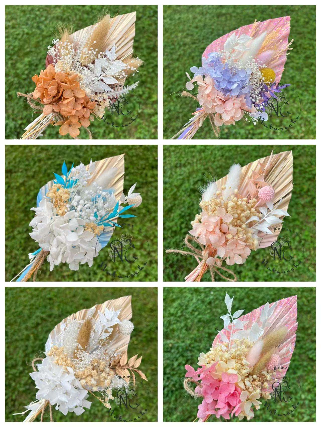 ตัวเลือก4