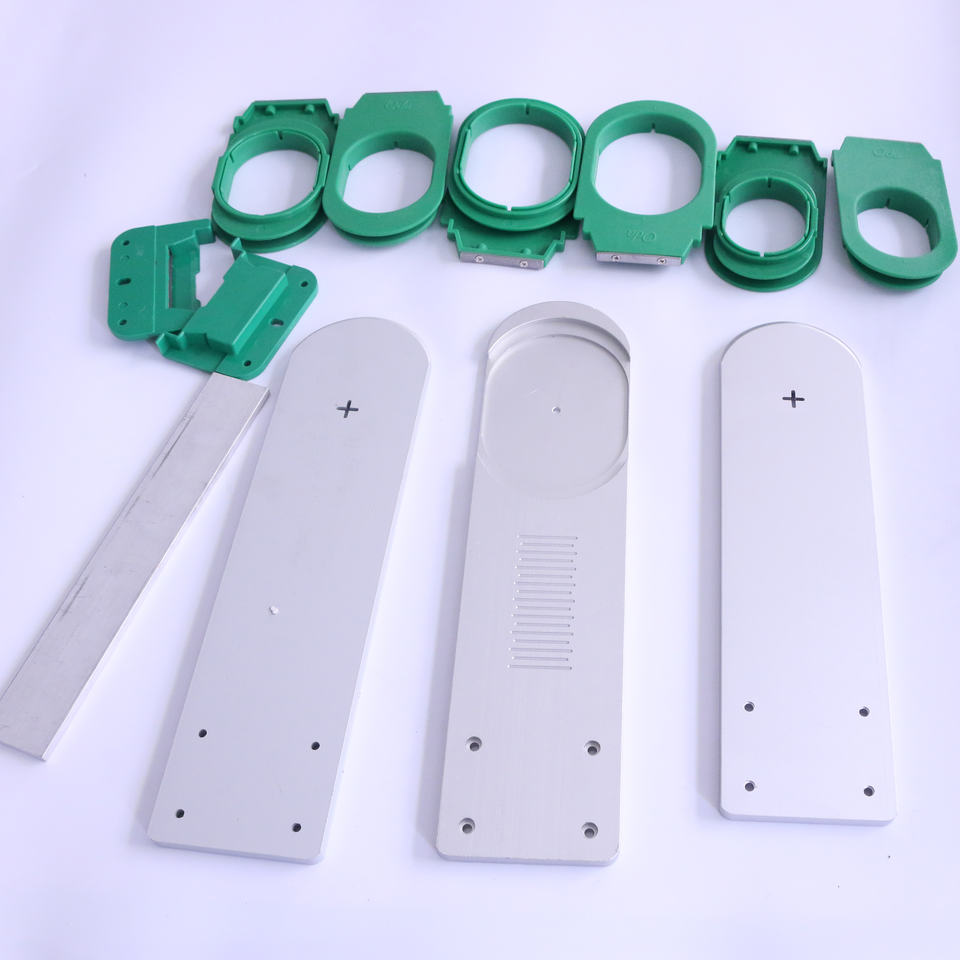 New Condition Industrial Embroidery Machine Specific Sock Frame ...