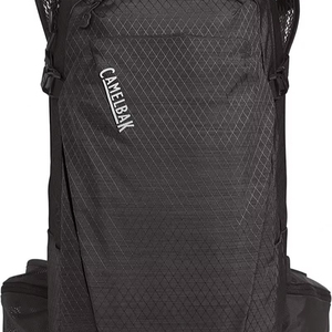 BSCI Factory Camelbek <b>Hydration</b> Backpack <b>Hydration</b> Pack Cycling Insulated Pocket Day Backpack Water Pack With 2L Water <b>Bladder</b> - Product Image 4