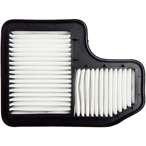Filtre à air pour <span class=keywords><strong>DFSK</strong></span> Glory 330 350 1.3 1.5 - Product Image 1