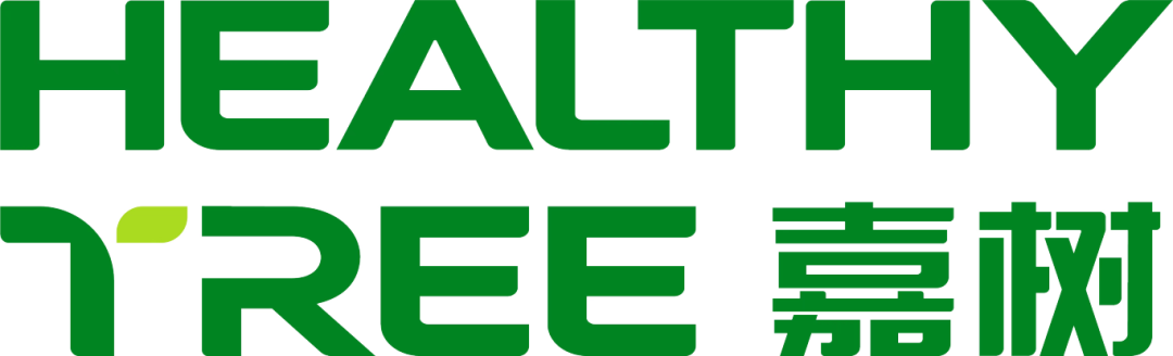 Suzhou Healthytree Medical Technology Co., Ltd. logo