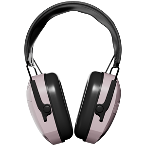 Защита слуха от шума, защита от шума - Product Image 2