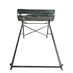 BTE Solar <span class=keywords><strong>Chauffe</strong></span>-<span class=keywords><strong>eau</strong></span> solaire à plaque plate <span class=keywords><strong>150</strong></span> <span class=keywords><strong>l</strong></span> - Product Image 5