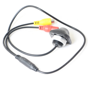 Rẻ hơn phổ <span class=keywords><strong>HD</strong></span> tầm nhìn ban đêm xe sao lưu phía sau xem máy ảnh không thấm nước với 1-năm bảo hành - Product Image 5