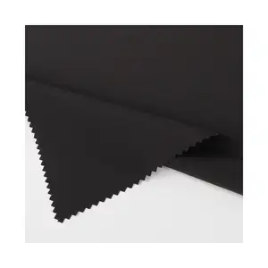 Customized, High-quality, Strong Dacron Fabric Stretch 