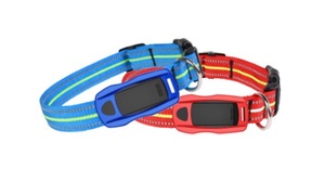 <span class=keywords><strong>Localizzatore</strong></span> all'ingrosso di fabbrica per cane gatto <span class=keywords><strong>tractive</strong></span> <span class=keywords><strong>gps</strong></span> impermeabile collare di localizzazione in tempo reale pet tracker - Product Image 3
