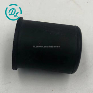 ท่อบายพาสน้ำดีเซล EexcavaStart รุ่น 8-94107793-0 8941077930 สำหรับ 4JB1 NKR-ทนทานต่อการระบายความร้อน เหมาะสำหรับรถขุด รับประกัน 6 เดือน - Product Image 3