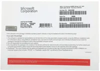 Para 10 Home 64bit DVD OEM, Nuevo en Stock, 6 Meses de Garantía, 100% Activación en Línea, Soporte 24/7, Entrega Rápida en EE. UU.
