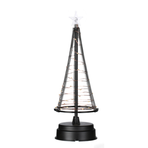 Nuovi Arrivi: Decorazioni Natalizie Pop-up, Bambole <span class=keywords><strong>per</strong></span> <span class=keywords><strong>Albero</strong></span> <span class=keywords><strong>di</strong></span> <span class=keywords><strong>Natale</strong></span>, Alberi <span class=keywords><strong>di</strong></span> <span class=keywords><strong>Natale</strong></span> Durevoli e Facili da Montare <span class=keywords><strong>per</strong></span> il Nuovo Anno - Product Image 1