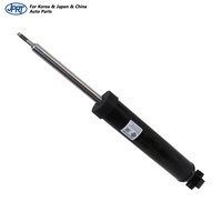 Amortiguador de Repuesto para Automóvil OEM 55360-S9500 55367-S1150 55367-S9550 55367-S9450 55367-S9400 Compatible con HYUNDAI-JPRT KIA-JPRT