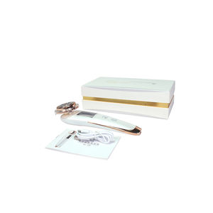 Shipping Packaging Gift <b>Boxes</b> Beauty Apparatus Paper <b>Boxes</b> cosmetic cosmetic instrument packaging - Product Image 3