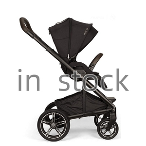 <span class=keywords><strong>Cochecito</strong></span> de Bebé <span class=keywords><strong>NUNA</strong></span> MIXX ORIGINAL AUTÉNTICO, Venta al por Mayor - Product Image 1
