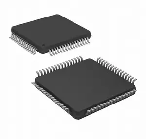 Amis41682nga Geïntegreerde Schakelkit Elektronische Componenten Ic Chip Amis41682nga