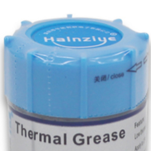 Grasa Térmica HY510 - Solución de Disipación de Calor de Alto Rendimiento - Product Image 4