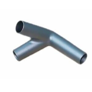 OEM定制不锈钢熔模铸造高品质失蜡铸造服务零件 - Product Image 2