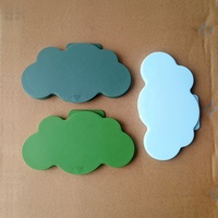 Couvre-lingettes humides, couvercle d'étanchéité amovible, couvercle pour mouchoirs, couvercle en plastique à rabat, couvercle d'emballage en PP, couvre-gants jetables