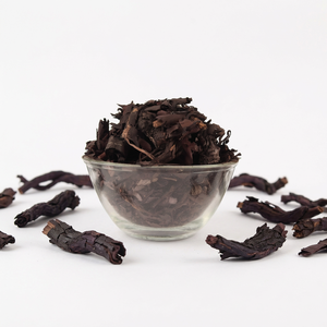 Polvo de raíz de Ratanjyot, fabricante de India - Product Image 1