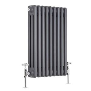 <span class=keywords><strong>Radiateur</strong></span> colonne 600*425mm, avis clients vérifiés, <span class=keywords><strong>radiateur</strong></span> rétro - Product Image 4