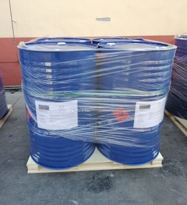 Cyclohexanone de qualité industrielle à haute pureté 99,9% CYC utilisé comme solvant adhésif et revêtement de peinture - Product Image 6